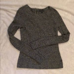 American Eagle Outfitters Sweater